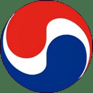 太乙电影内置版