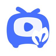 剧多分短剧推广平台