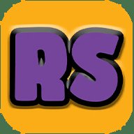 大众乘坐模拟器