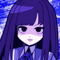 铃木同学中文版