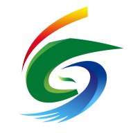 甘肃广电网络客户端