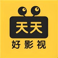 新天天追剧去广告版