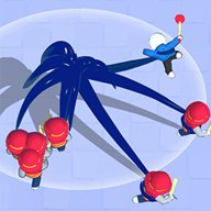 史莱姆粘液进化