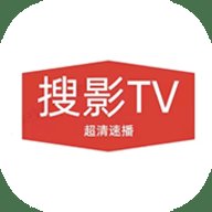 搜影tv破解版