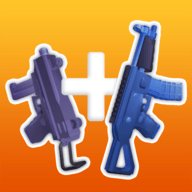 武器射程 1.0 安卓版
