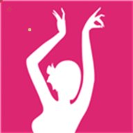 美柚视频破解版