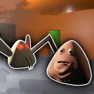 会说话的宠物们