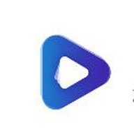 影世界影视破解版