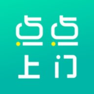 点点上门