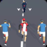 看谁跑的快 1.1.1 安卓版