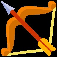 合并勇士英雄之战