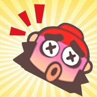 绳索飞行大作战