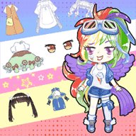 炫彩衣帽间 5.0.0 安卓版