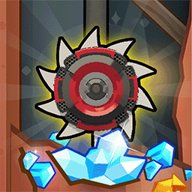 挖宝小达人 1.0.0 安卓版