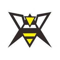 大黄蜂影视破解版