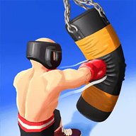 拳击高手 1.0.3 安卓版