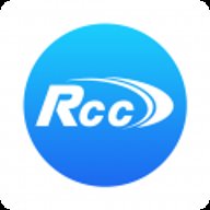 RCC车管家