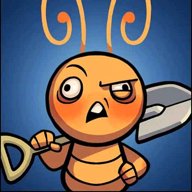 蚂蚁王国崛起 1 安卓版