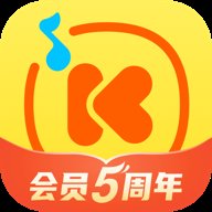 酷我音乐耗子版