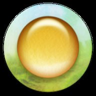 水滴解密之反射