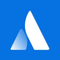 CIBN17区免费听书