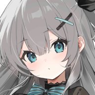 智游斗地主单机版