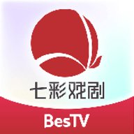 BesTV七彩戏剧 8.0.0.8.2406.4.1 安卓版 BesTV七彩戏剧 8.0.0.8.2406.4.1 安卓版