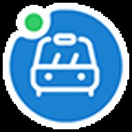 河南省排放阶段纠正