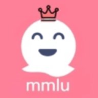 mmlu漫画板