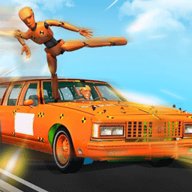 开车就是溜 01.240710.01 安卓版