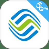 福建移动网上营业厅