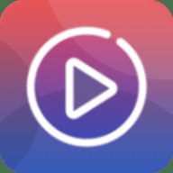 懒人播放器破解版