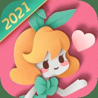 纸篇少女中文版