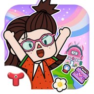 淘塔生活家庭度假村 1.0.3 安卓版