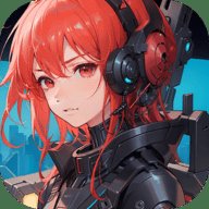 机动装甲超时空之门去广告版