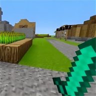 像素模拟竞技赛 3.7.8 安卓版