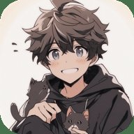 墨水影视去广告版