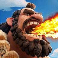 高能对决 2.10002.0712.3 安卓版