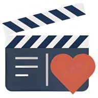 德宁影院去广告版