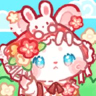旅猫世界小镇生活 1.2 安卓版