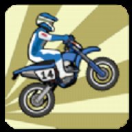 电摩改装车模拟器 v1.43 安卓版
