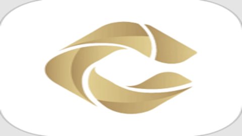 楚云停管理平台