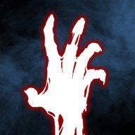 揭开日常灵异现象去广告版