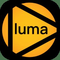 luma播放器 1.3 安卓版