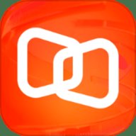 虹彩乐刷红包版 1.4.61 安卓版