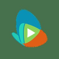 爱碟播放器 1.0.0 安卓版