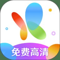 小小影视播放器去广告版 1.1 安卓版