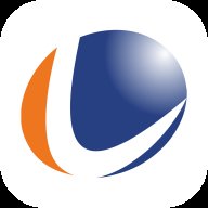 魅力贺兰客户端