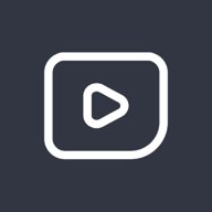 夜色视频TV版 1.1 安卓版 夜色视频TV版 1.1 安卓版