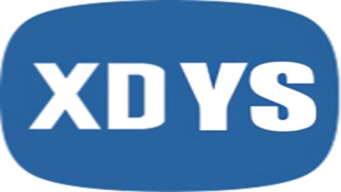 小刀影视去广告版 v1.6.0 安卓版